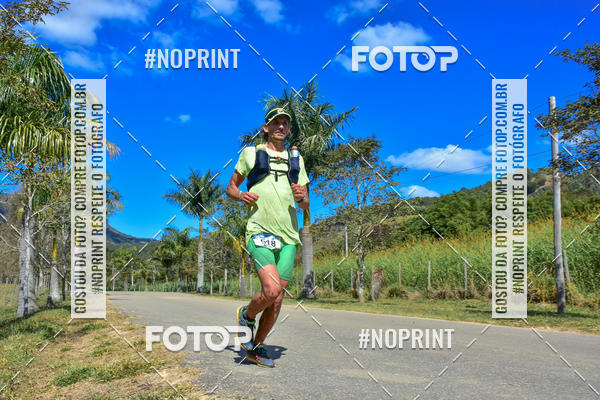 Buy your photos of the eventKTR  SERRA FINA 2019 on Fotop