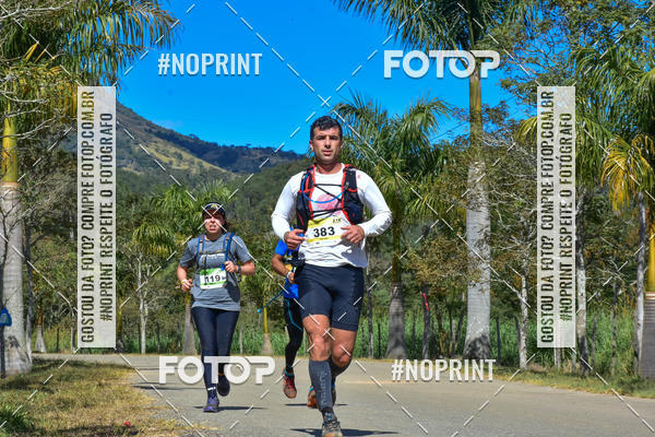 Buy your photos of the eventKTR  SERRA FINA 2019 on Fotop