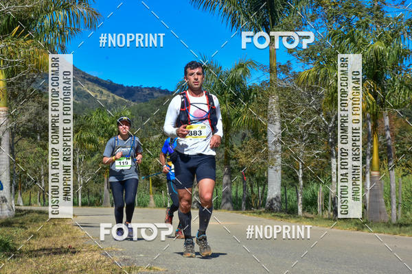 Buy your photos of the eventKTR  SERRA FINA 2019 on Fotop