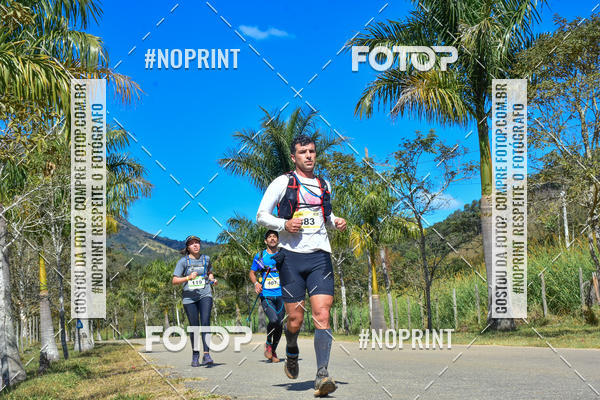 Buy your photos of the eventKTR  SERRA FINA 2019 on Fotop