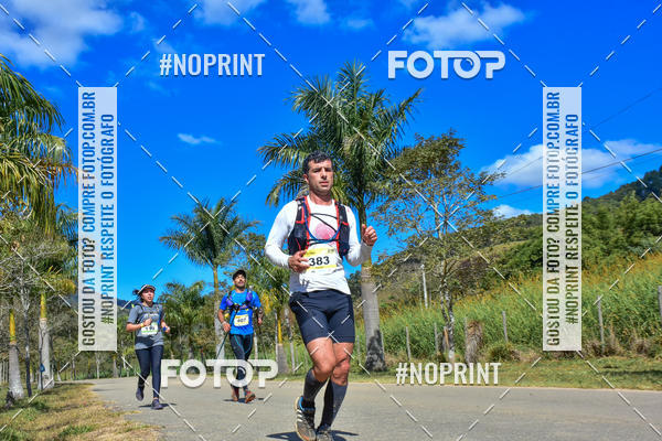 Buy your photos of the eventKTR  SERRA FINA 2019 on Fotop