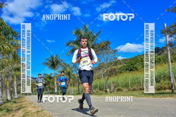 Buy your photos of the eventKTR  SERRA FINA 2019 on Fotop