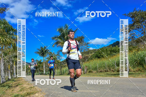 Buy your photos of the eventKTR  SERRA FINA 2019 on Fotop