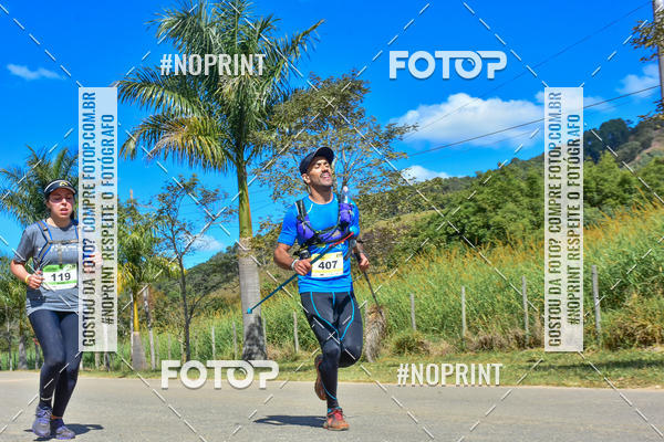 Buy your photos of the eventKTR  SERRA FINA 2019 on Fotop