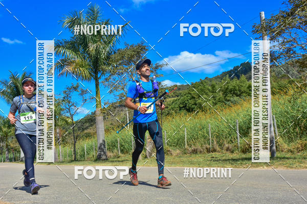 Buy your photos of the eventKTR  SERRA FINA 2019 on Fotop
