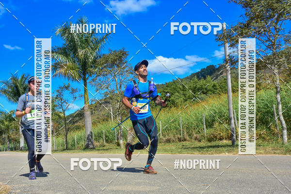 Buy your photos of the eventKTR  SERRA FINA 2019 on Fotop