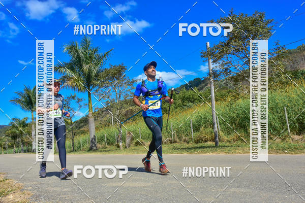 Buy your photos of the eventKTR  SERRA FINA 2019 on Fotop
