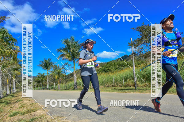 Buy your photos of the eventKTR  SERRA FINA 2019 on Fotop