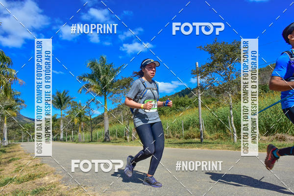 Buy your photos of the eventKTR  SERRA FINA 2019 on Fotop