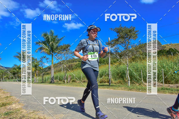 Buy your photos of the eventKTR  SERRA FINA 2019 on Fotop