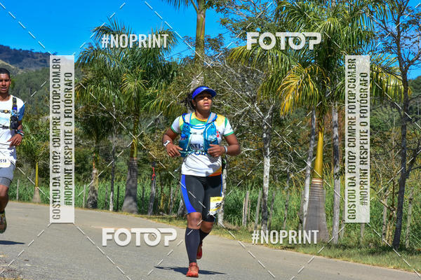 Buy your photos of the eventKTR  SERRA FINA 2019 on Fotop