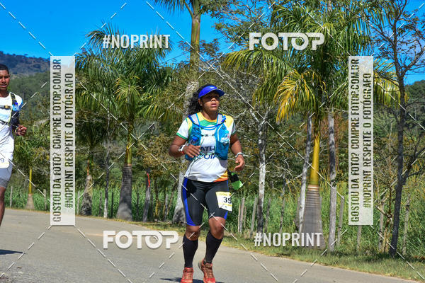 Buy your photos of the eventKTR  SERRA FINA 2019 on Fotop