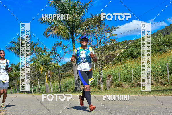 Buy your photos of the eventKTR  SERRA FINA 2019 on Fotop