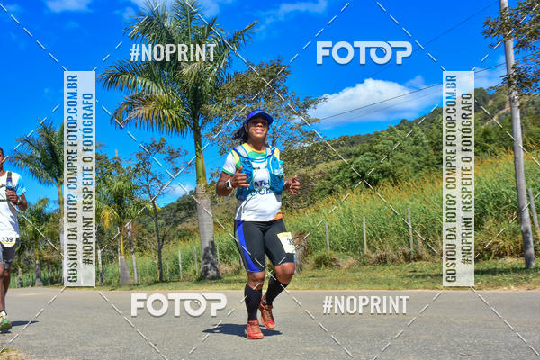 Buy your photos of the eventKTR  SERRA FINA 2019 on Fotop
