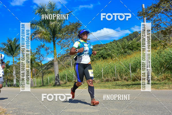 Buy your photos of the eventKTR  SERRA FINA 2019 on Fotop