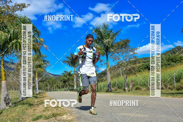 Buy your photos of the eventKTR  SERRA FINA 2019 on Fotop