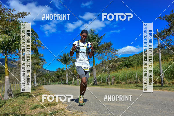 Buy your photos of the eventKTR  SERRA FINA 2019 on Fotop