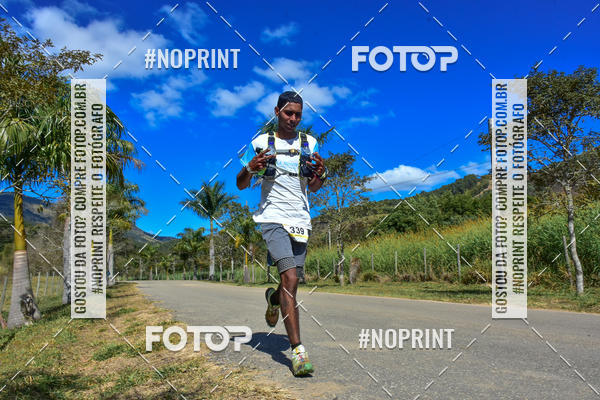 Buy your photos of the eventKTR  SERRA FINA 2019 on Fotop