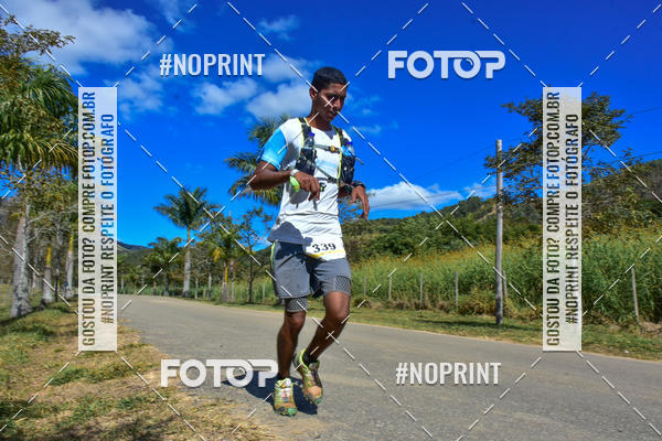 Buy your photos of the eventKTR  SERRA FINA 2019 on Fotop