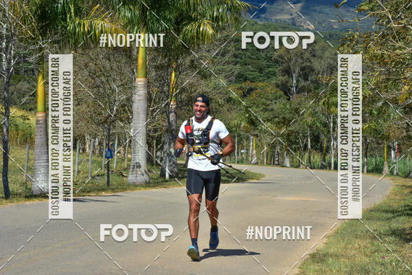 Buy your photos of the eventKTR  SERRA FINA 2019 on Fotop