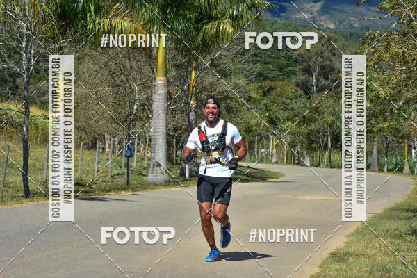 Buy your photos of the eventKTR  SERRA FINA 2019 on Fotop