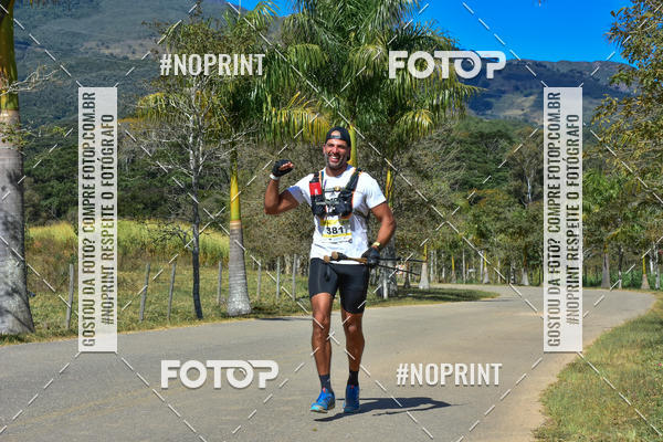 Buy your photos of the eventKTR  SERRA FINA 2019 on Fotop