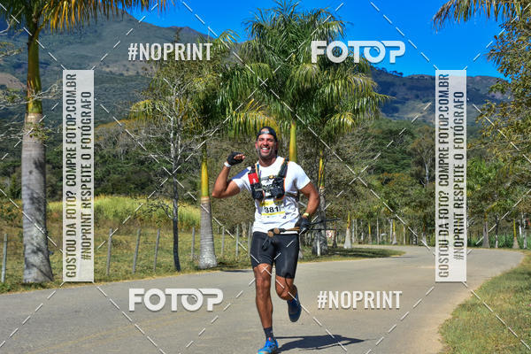Buy your photos of the eventKTR  SERRA FINA 2019 on Fotop