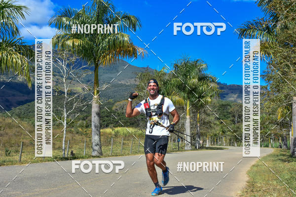 Buy your photos of the eventKTR  SERRA FINA 2019 on Fotop