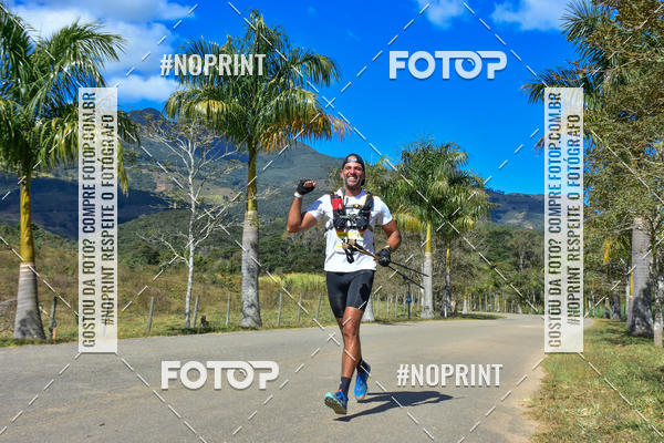 Buy your photos of the eventKTR  SERRA FINA 2019 on Fotop