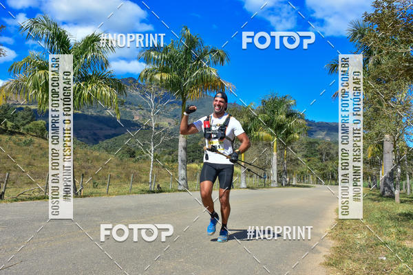 Buy your photos of the eventKTR  SERRA FINA 2019 on Fotop