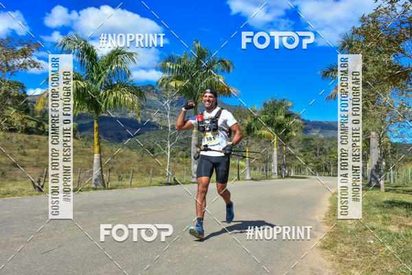 Buy your photos of the eventKTR  SERRA FINA 2019 on Fotop