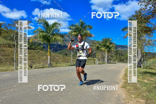 Buy your photos of the eventKTR  SERRA FINA 2019 on Fotop