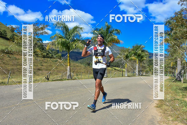 Buy your photos of the eventKTR  SERRA FINA 2019 on Fotop