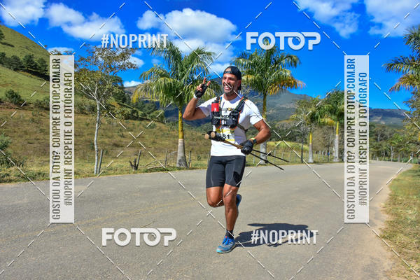 Buy your photos of the eventKTR  SERRA FINA 2019 on Fotop