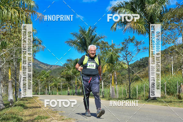 Buy your photos of the eventKTR  SERRA FINA 2019 on Fotop