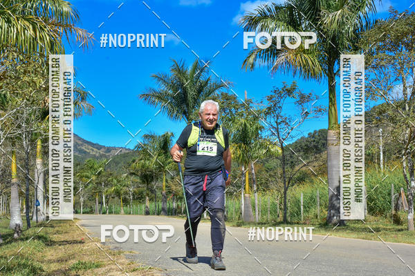 Buy your photos of the eventKTR  SERRA FINA 2019 on Fotop