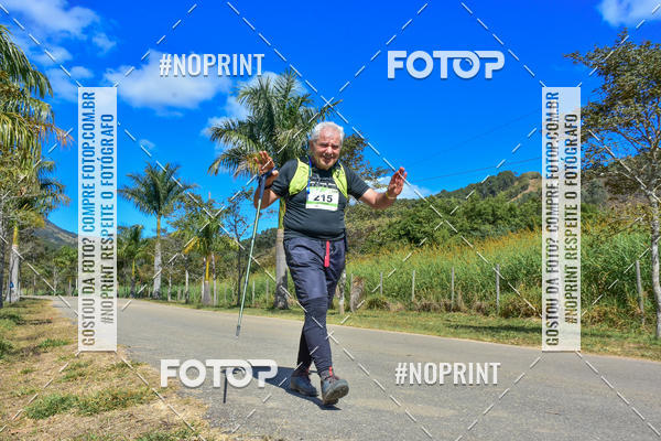 Buy your photos of the eventKTR  SERRA FINA 2019 on Fotop