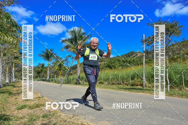 Buy your photos of the eventKTR  SERRA FINA 2019 on Fotop
