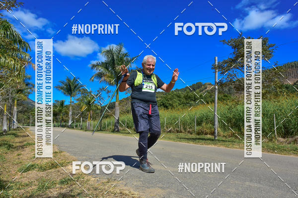 Buy your photos of the eventKTR  SERRA FINA 2019 on Fotop