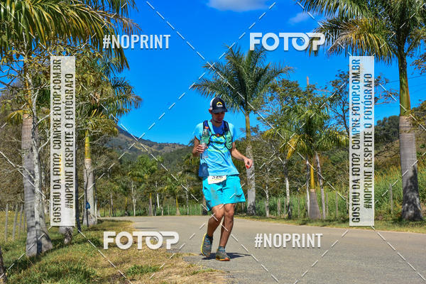 Buy your photos of the eventKTR  SERRA FINA 2019 on Fotop