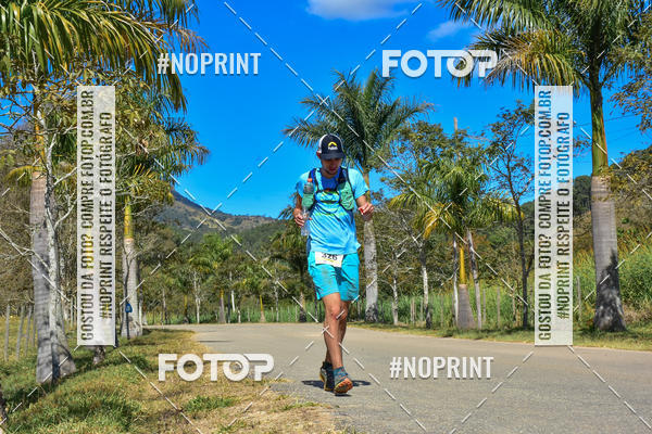 Buy your photos of the eventKTR  SERRA FINA 2019 on Fotop