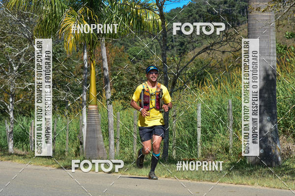 Buy your photos of the eventKTR  SERRA FINA 2019 on Fotop