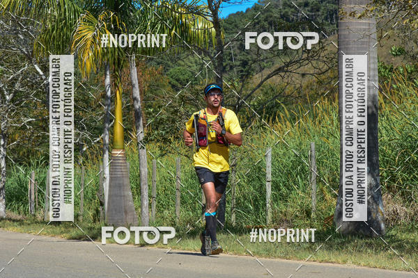 Buy your photos of the eventKTR  SERRA FINA 2019 on Fotop