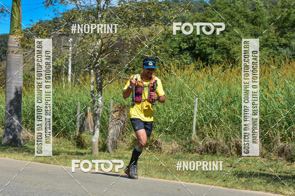 Buy your photos of the eventKTR  SERRA FINA 2019 on Fotop