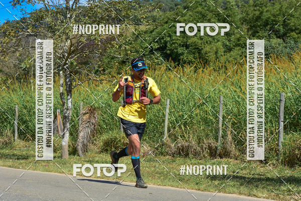 Buy your photos of the eventKTR  SERRA FINA 2019 on Fotop
