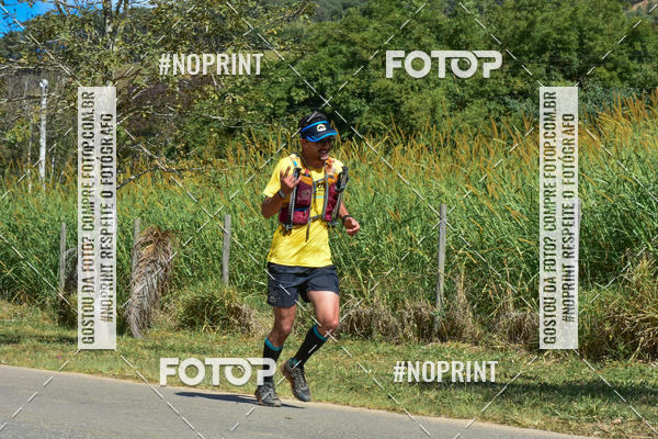 Buy your photos of the eventKTR  SERRA FINA 2019 on Fotop