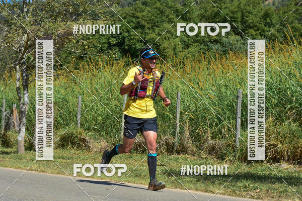 Buy your photos of the eventKTR  SERRA FINA 2019 on Fotop