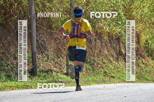 Buy your photos of the eventKTR  SERRA FINA 2019 on Fotop