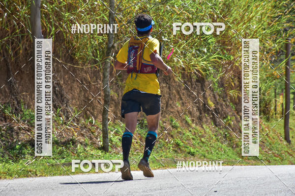 Buy your photos of the eventKTR  SERRA FINA 2019 on Fotop