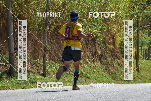 Buy your photos of the eventKTR  SERRA FINA 2019 on Fotop